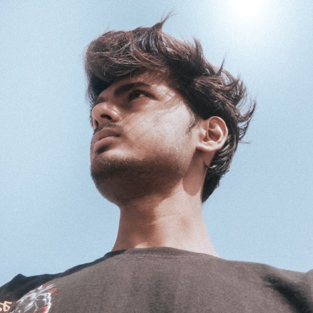 — Devendra Tiwari, Kanpur