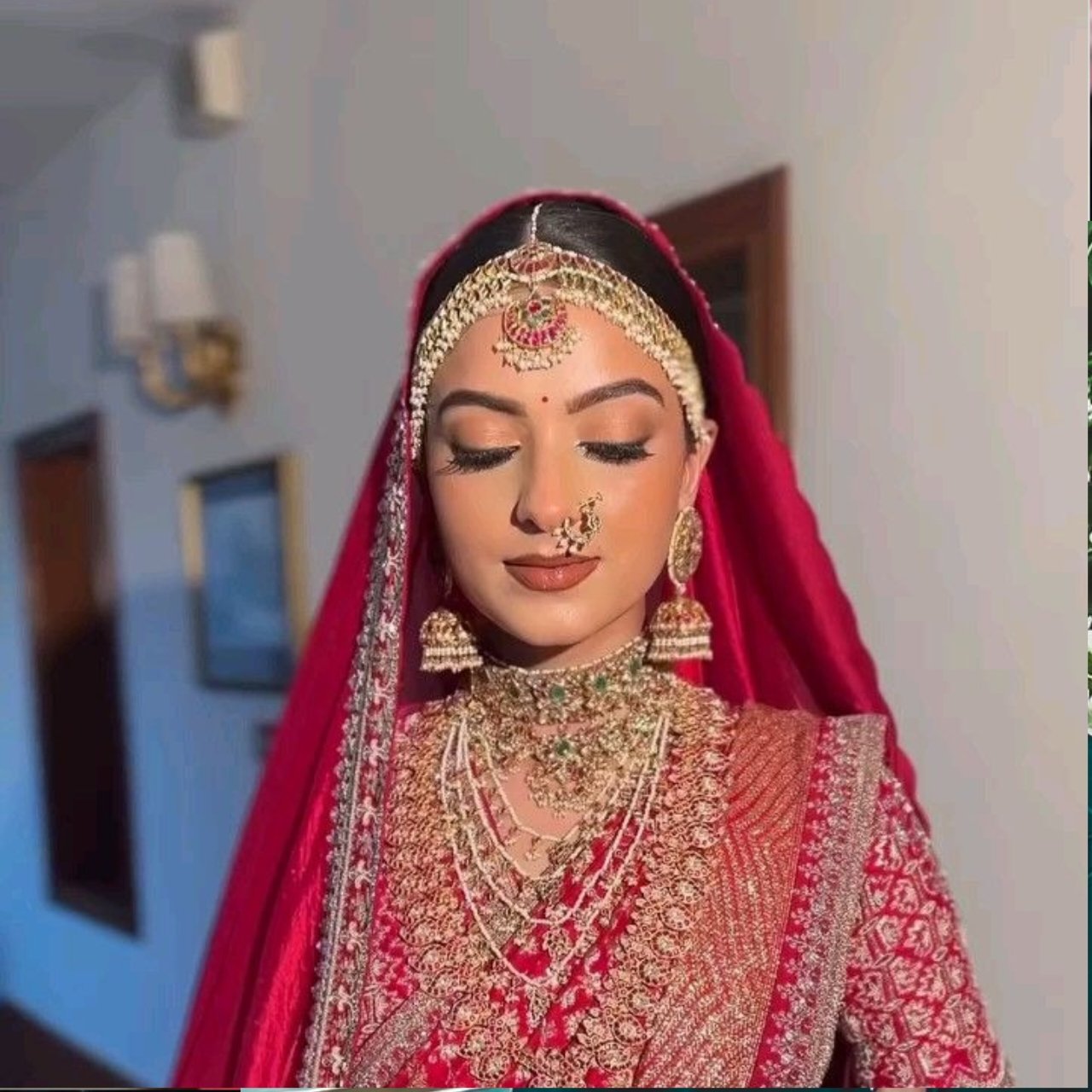 – मोहित शर्मा, दिल्ली